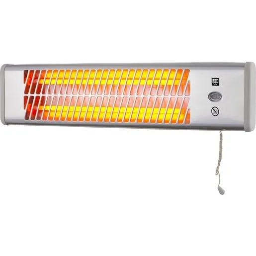 tela-120260710022854550033