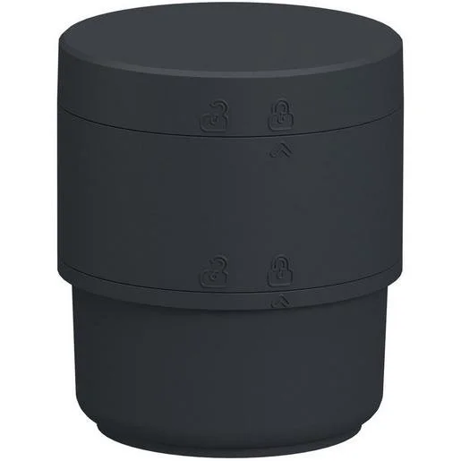 tela-120260710022914550099