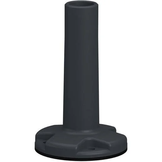 tela-120260710022914550100