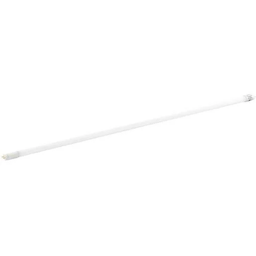 tela-120260710022919550117