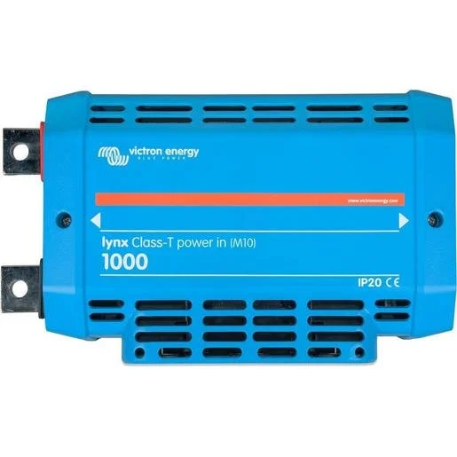 tela-120260710023153550645