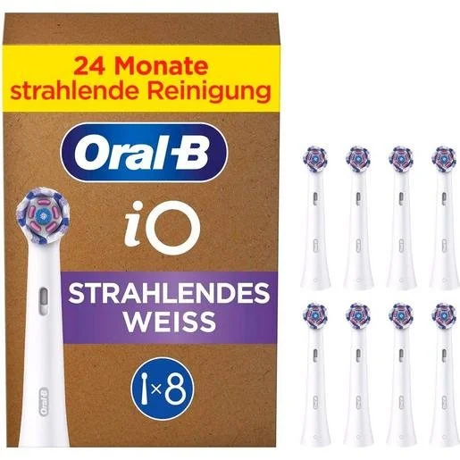 tela-120260710023221550733