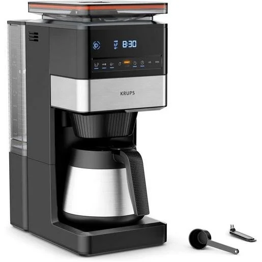 tela-120260710023242550810