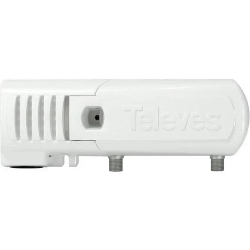 tela-120260710023419551137