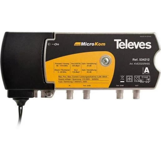 tela-120260710023422551149