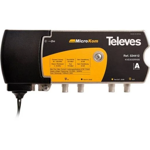 tela-120260710023429551167