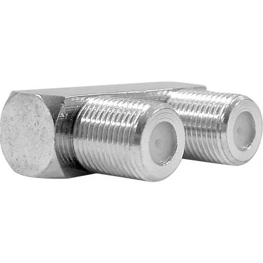 tela-120260710023430551171