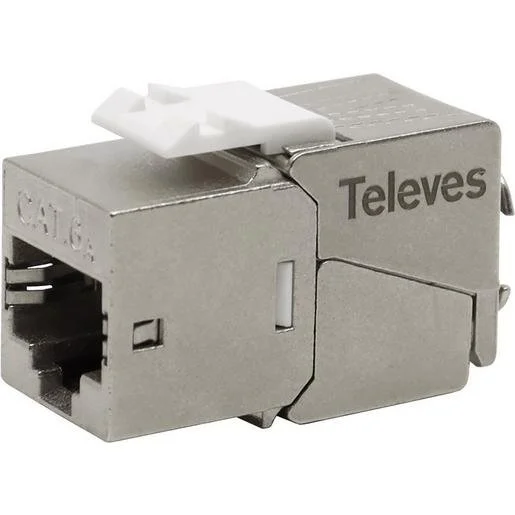 tela-120260710023443551212