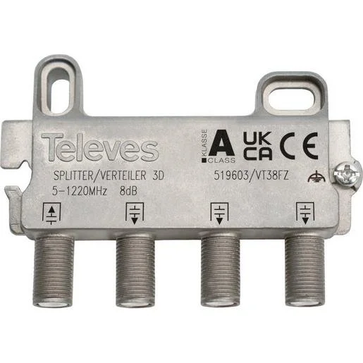tela-120260710023445551218