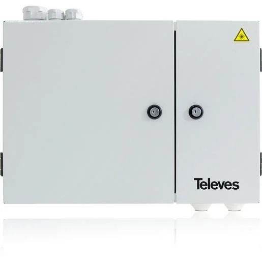 tela-120260710023448551226