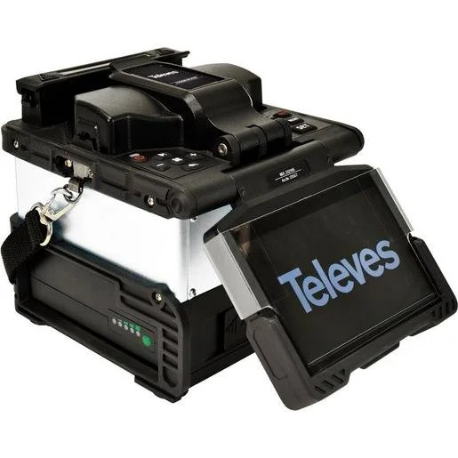 tela-120260710023457551254