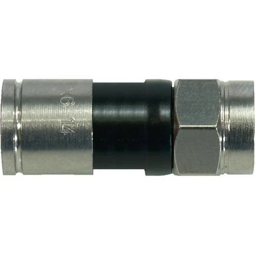tela-120260710023459551260