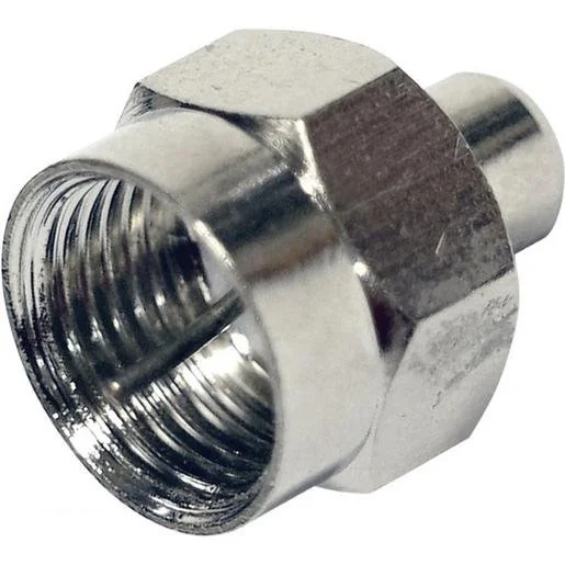 tela-120260710023507551285