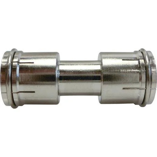 tela-120260710023510551297