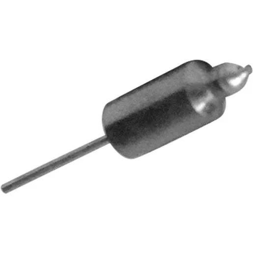 tela-120260710023513551305