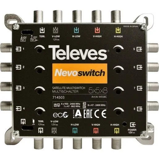 tela-120260710023517551312