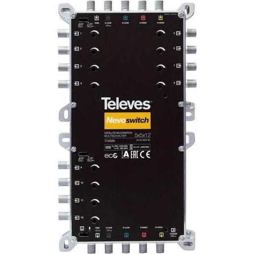 tela-120260710023519551316
