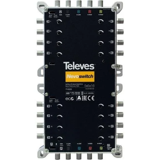 tela-120260710023521551320
