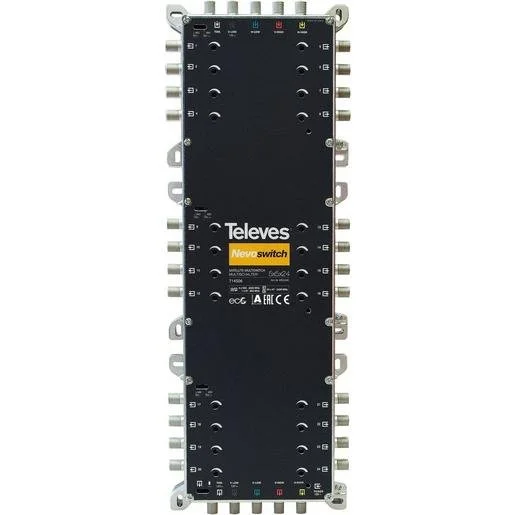 tela-120260710023529551346