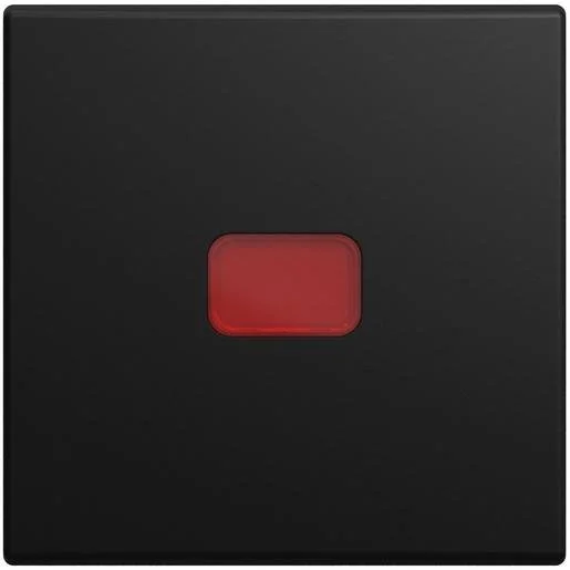 tela-120260710023555551425