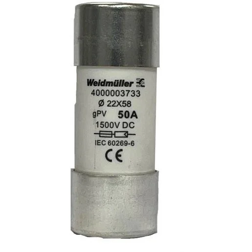 tela-120260710023627551513