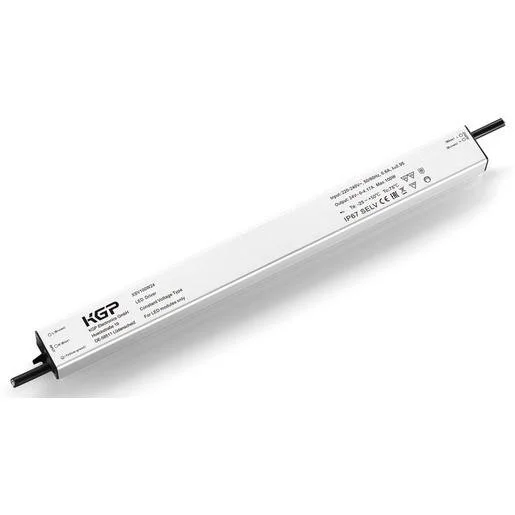 tela-120260710023711551639