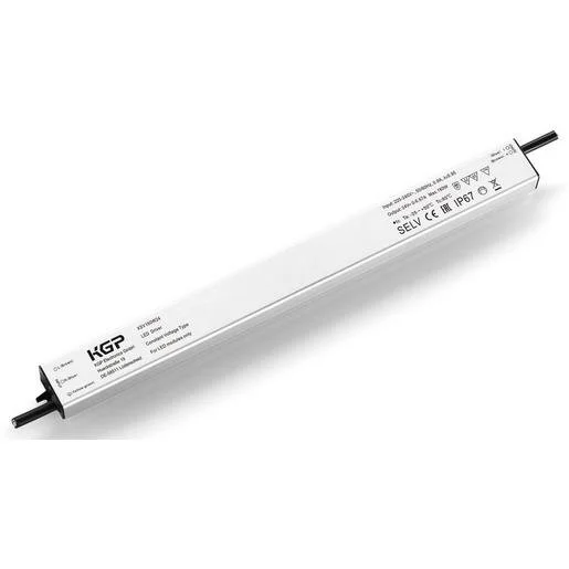 tela-120260710023713551642