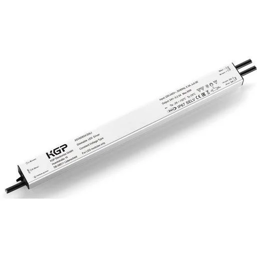 tela-120260710023717551658