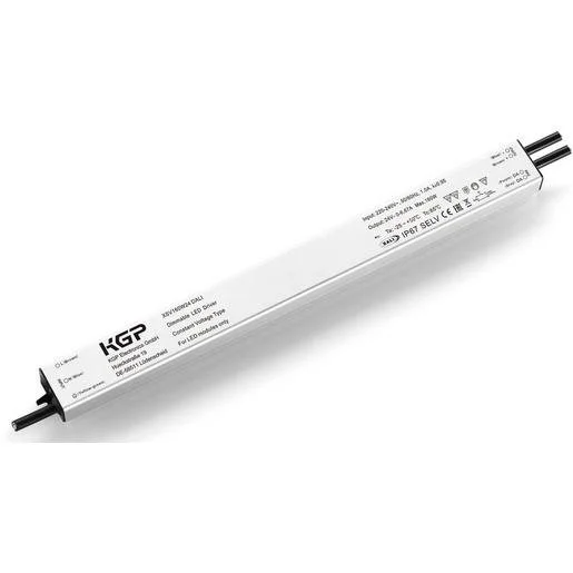 tela-120260710023720551666