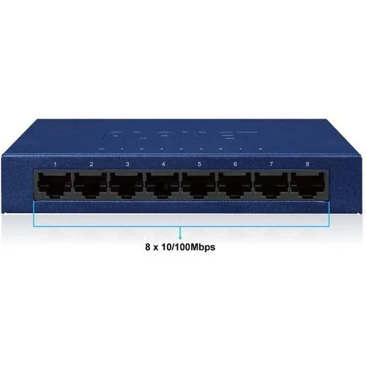 tela-120260710023723551671