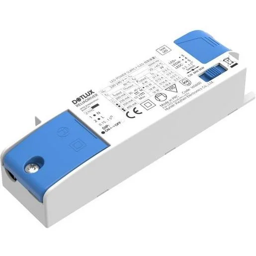 tela-120260710023834551882