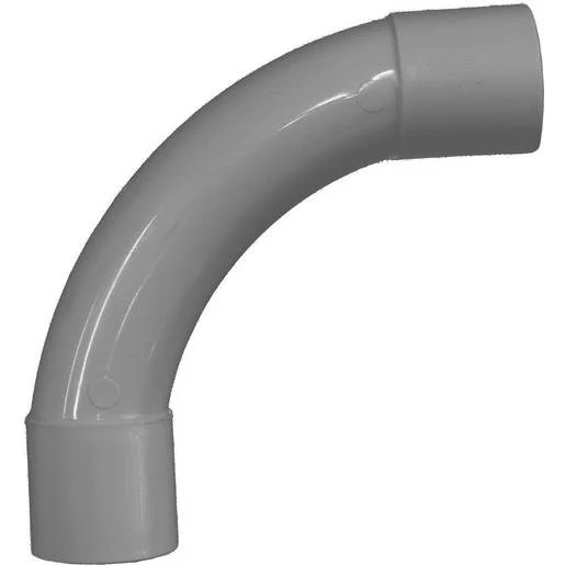 tela-120260710023849551931