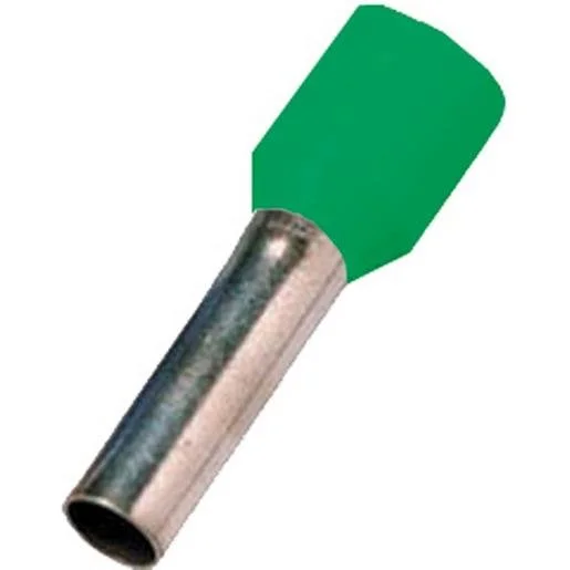 tela-120260710023925552033