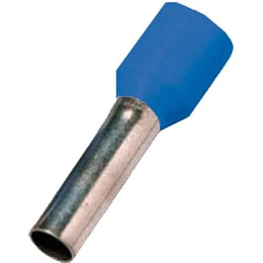 tela-120260710024004552144