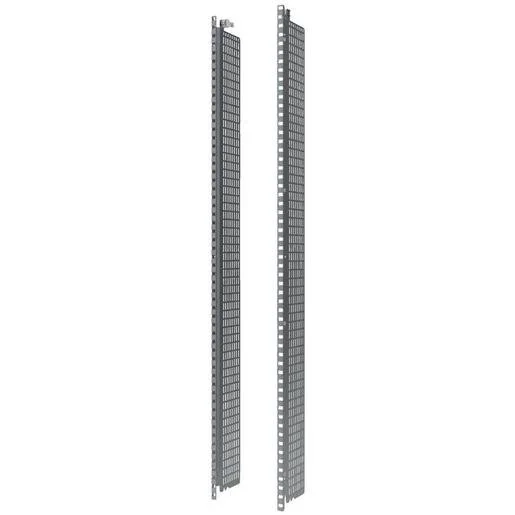 tela-120260710024044552255
