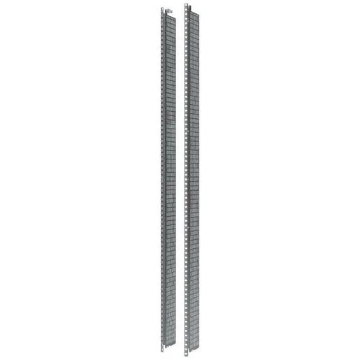 tela-120260710024048552264