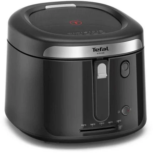 tela-120260710024234552575