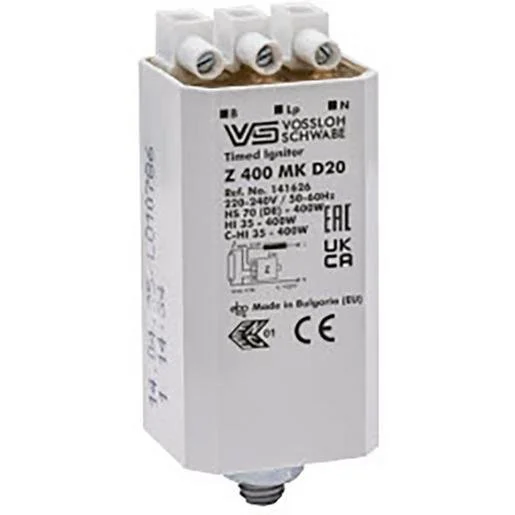 tela-120260710024429552901