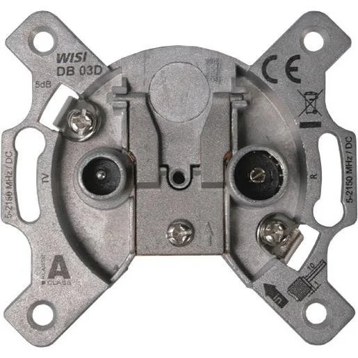 tela-120260710024451552963