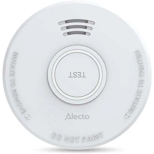 tela-120260710024534553083