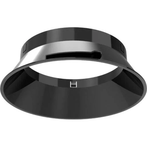 tela-120260710024550553127