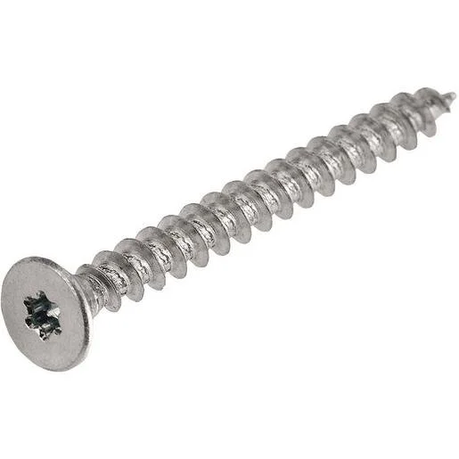 tela-120260710024655553307