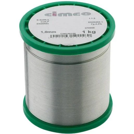 tela-120260710024707553340
