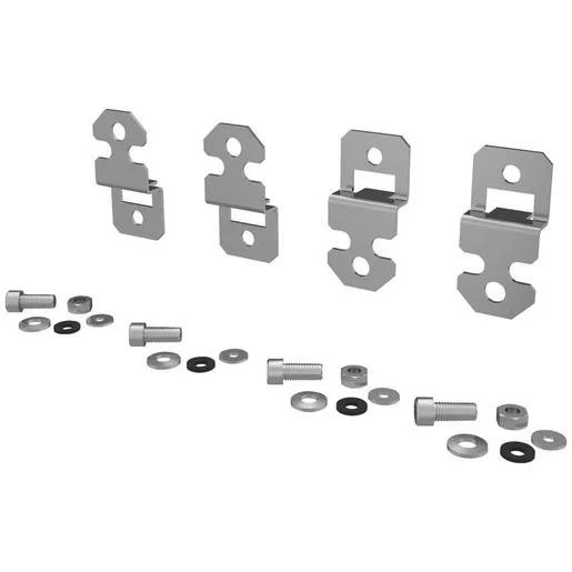 tela-120260710024825553556