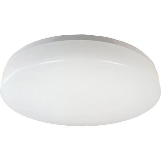 tela-120260710024859553646