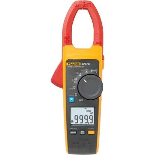 tela-120260710024931553742