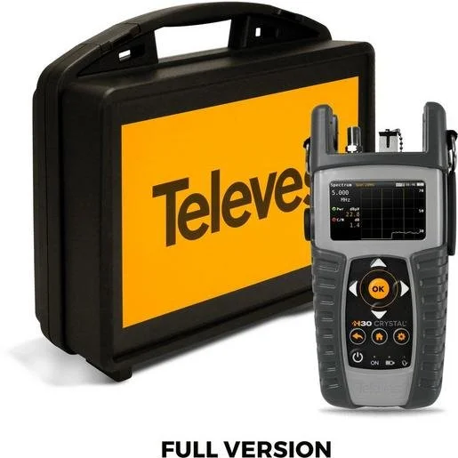 tela-120260710024956553810