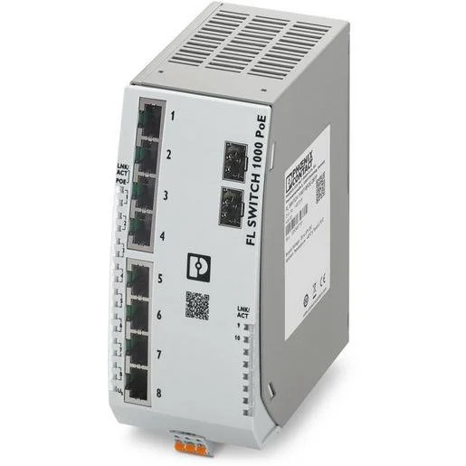 tela-120260710025016553859