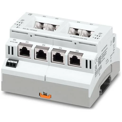 tela-120260710025020553875