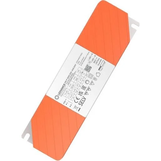 tela-120260710025021553882